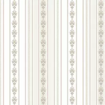 Обои виниловые на флизелиновой основе Erismann Ariadna 3455-4
