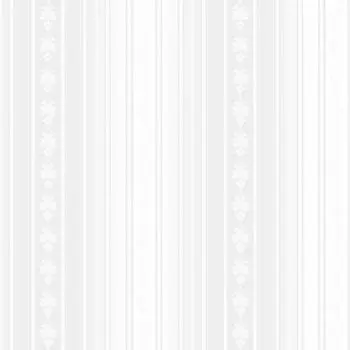Обои виниловые на флизелиновой основе Erismann Ariadna 3455-5