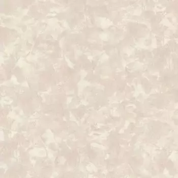 Обои виниловые на флизелиновой основе Erismann Beatrice 4359-2