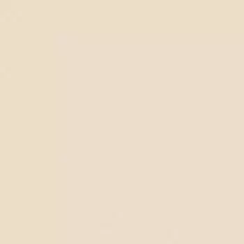 Обои виниловые на флизелиновой основе Erismann Bella 3437-2