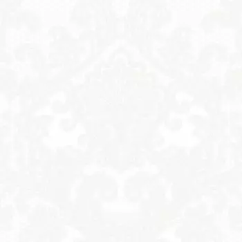 Обои виниловые на флизелиновой основе Erismann Bellagio 3428-2