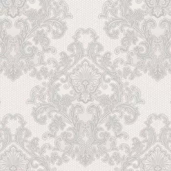 Обои виниловые на флизелиновой основе Erismann Bellagio 3428-3