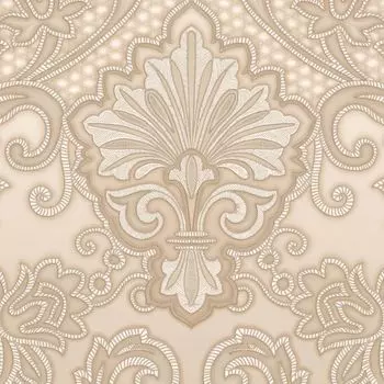 Обои виниловые на флизелиновой основе Erismann Bellagio 3428-4