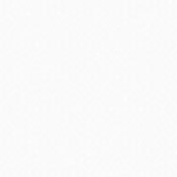 Обои виниловые на флизелиновой основе Erismann Bellagio 3432-2