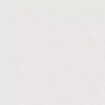 Обои виниловые на флизелиновой основе Erismann City Glam 5226-10