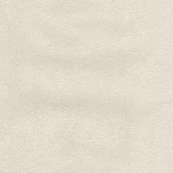 Обои виниловые на флизелиновой основе Erismann City Glam 5226-26
