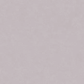 Обои виниловые на флизелиновой основе Erismann City Glam 5226-38