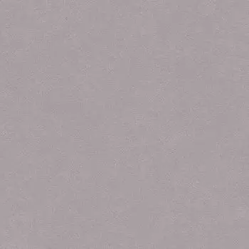 Обои виниловые на флизелиновой основе Erismann City Glam 5226-47