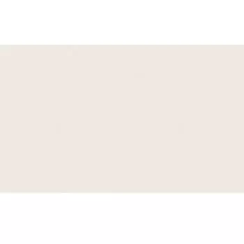 Обои виниловые на флизелиновой основе Erismann Elegance 3618-4