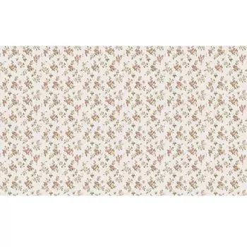 Обои виниловые на флизелиновой основе Erismann Elegance 3619-4