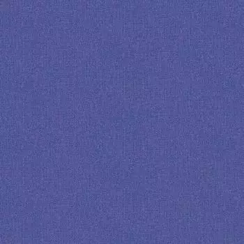 Обои виниловые на флизелиновой основе Erismann Life 3437-13