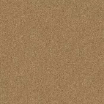 Обои виниловые на флизелиновой основе Erismann Life 3437-14