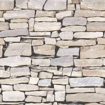 Обои виниловые на флизелиновой основе Erismann Life 3444-3