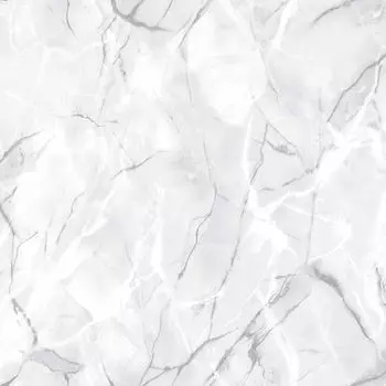 Обои виниловые на флизелиновой основе Erismann Life 3445-5