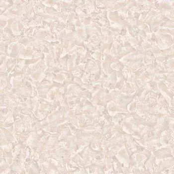 Обои виниловые на флизелиновой основе Erismann Life 4388-2
