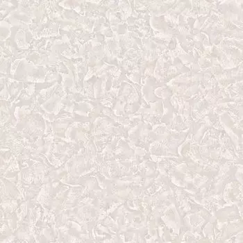 Обои виниловые на флизелиновой основе Erismann Life 4388-3