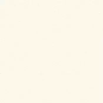 Обои виниловые на флизелиновой основе Erismann Living Decor 2864-2