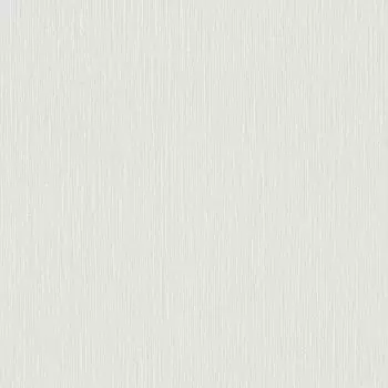 Обои виниловые на флизелиновой основе Erismann Loft No.1 5252-31