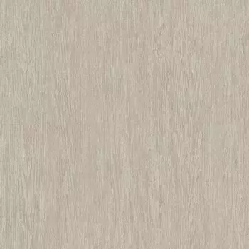 Обои виниловые на флизелиновой основе Erismann Loft No.1 5265-02