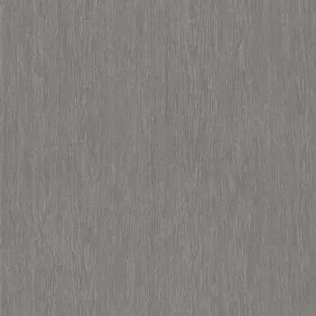 Обои виниловые на флизелиновой основе Erismann Loft No.1 5265-11