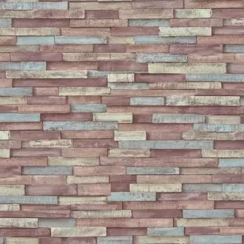 Обои виниловые на флизелиновой основе Erismann Loft No.2 5243-07