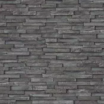 Обои виниловые на флизелиновой основе Erismann Loft No.2 5243-10