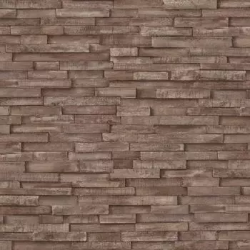 Обои виниловые на флизелиновой основе Erismann Loft No.2 5243-11