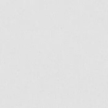 Обои виниловые на флизелиновой основе Erismann Magnifique 3510-7