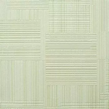 Обои виниловые на флизелиновой основе Erismann Moda Vlies Color 2256-7