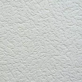 Обои виниловые на флизелиновой основе Erismann ModeVlies 2016-1