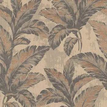 Обои виниловые на флизелиновой основе Erismann Natural Silence 5289-08