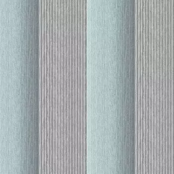 Обои виниловые на флизелиновой основе Erismann Phantasy 3473-5