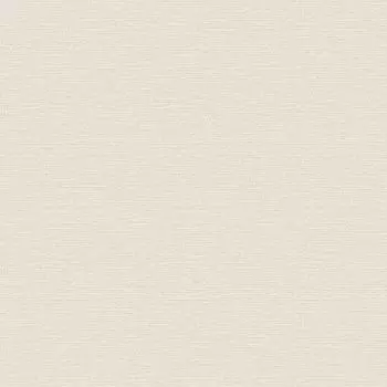 Обои виниловые на флизелиновой основе Erismann Poesia 4027-3