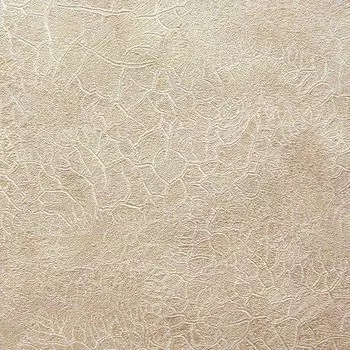 Обои виниловые на флизелиновой основе Erismann Shiny 2 3016-3