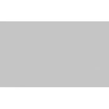 Обои виниловые на флизелиновой основе Erismann Spring Collection 4508-3