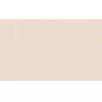 Обои виниловые на флизелиновой основе Erismann Trend 4055-16