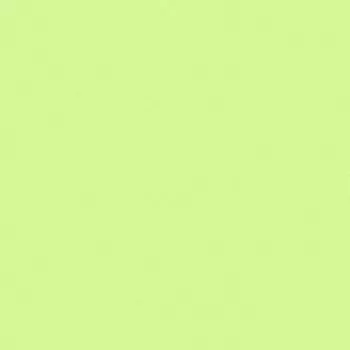 Обои виниловые на флизелиновой основе Erismann Vacation 3437-16