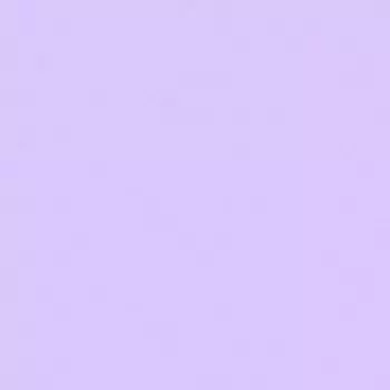 Обои виниловые на флизелиновой основе Erismann Vacation 3437-18