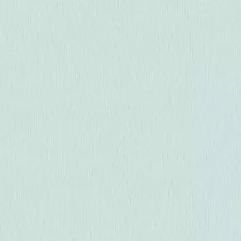 Обои виниловые на флизелиновой основе Erismann Victoria 3434-4