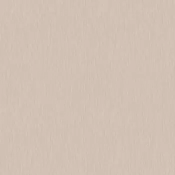 Обои виниловые на флизелиновой основе Erismann Victoria 3434-5