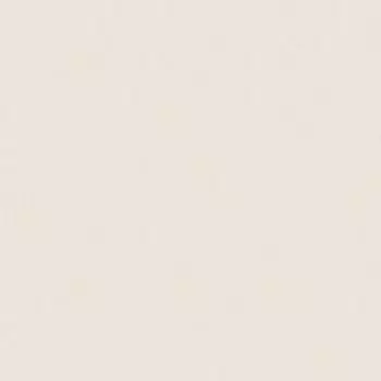 Обои виниловые на флизелиновой основе Erismann Victoria 3434-7