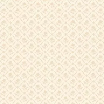 Обои виниловые на флизелиновой основе Erismann Victoria 3465-4