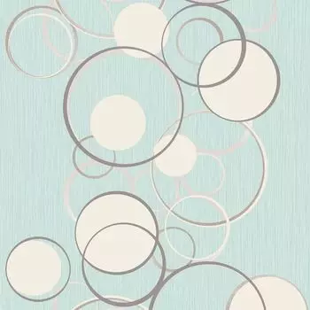 Обои виниловые на флизелиновой основе Erismann Victoria 4354-4