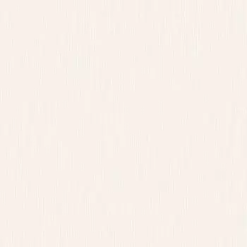 Обои виниловые на флизелиновой основе горячего тиснения 10,05х1,06м арт 60074-03