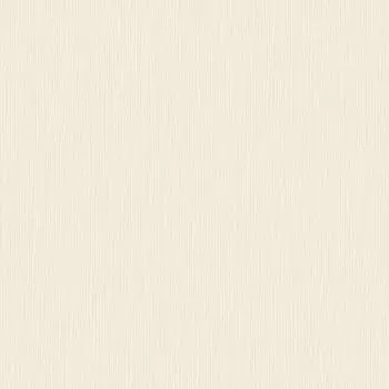 Обои виниловые на флизелиновой основе горячего тиснения 10,05х1,06м арт 60074-04