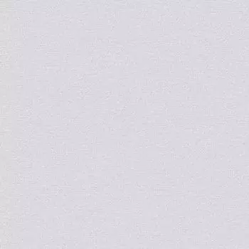 Обои виниловые на флизелиновой основе горячего тиснения 10,05х1,06м арт 60095-11