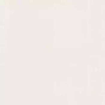 Обои виниловые на флизелиновой основе горячего тиснения 10,05х1,06м арт 60164-04