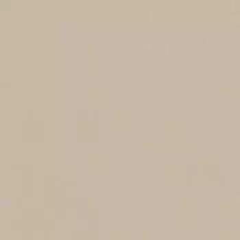 Обои виниловые на флизелиновой основе горячего тиснения 10,05х1,06м арт 60164-07