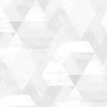 Обои виниловые на флизелиновой основе горячего тиснения 10,05х1,06м арт 60244-04