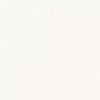 Обои виниловые на флизелиновой основе горячего тиснения 10,05х1,06м арт 60271-02